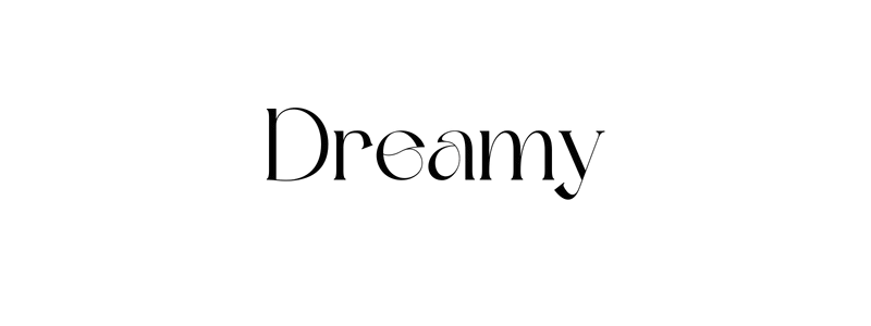 BABY_DOLL__10_-removebg-preview