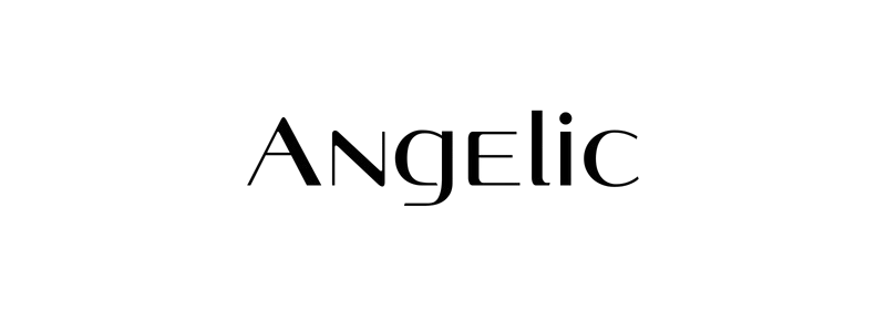 BABY_DOLL__12_-removebg-preview