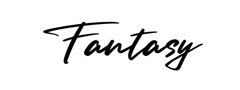 BABY_DOLL__8_-removebg-preview